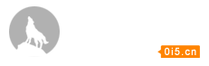﹦厐厐멎桑瑞䒍饥䭢
